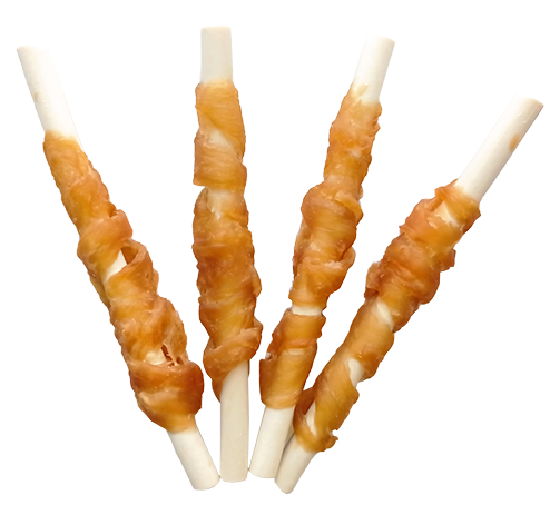 4298523980_lakomstvo-dlya-sobak.png