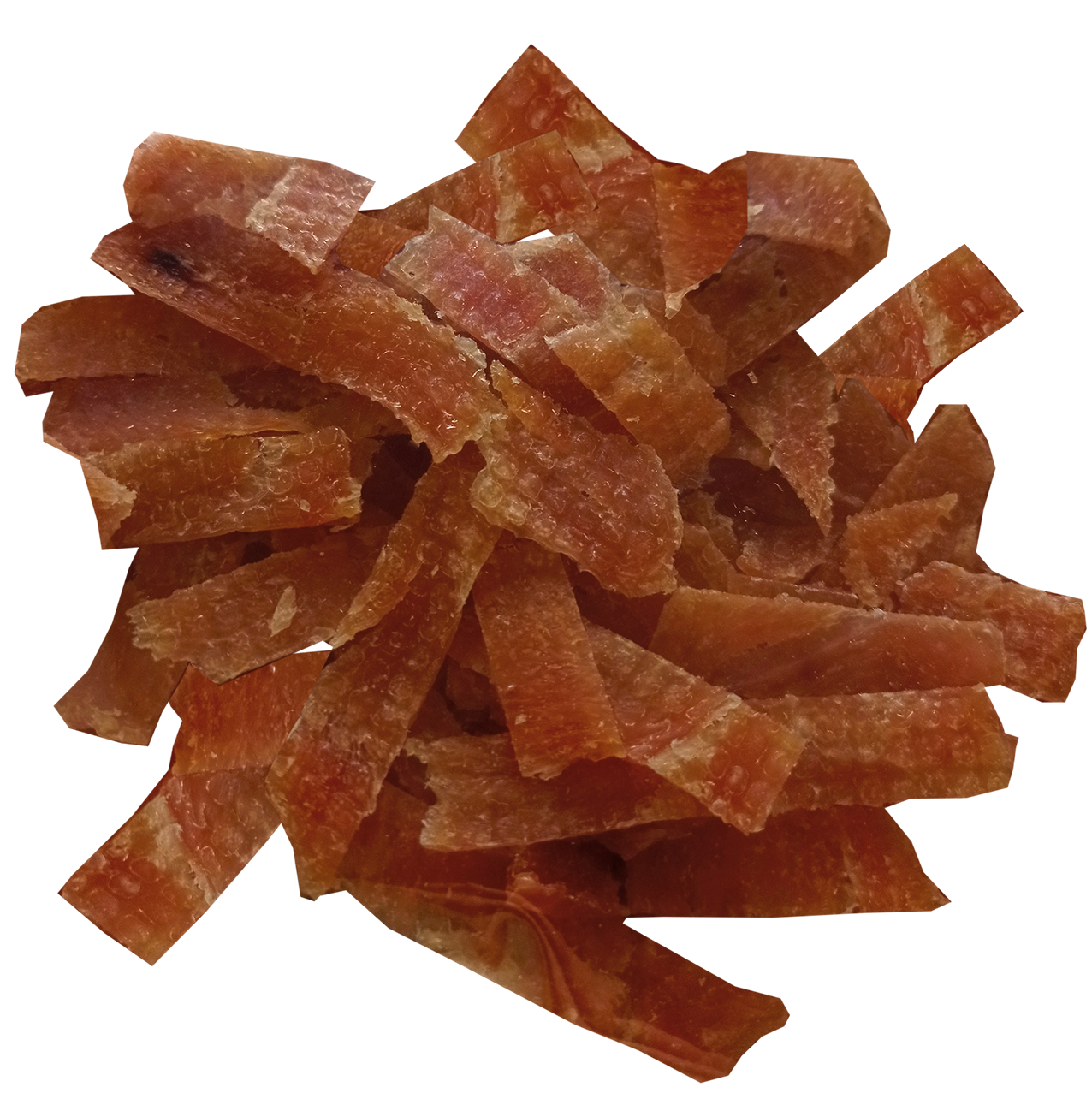 4298523982_lakomstvo-dlya-sobak.png