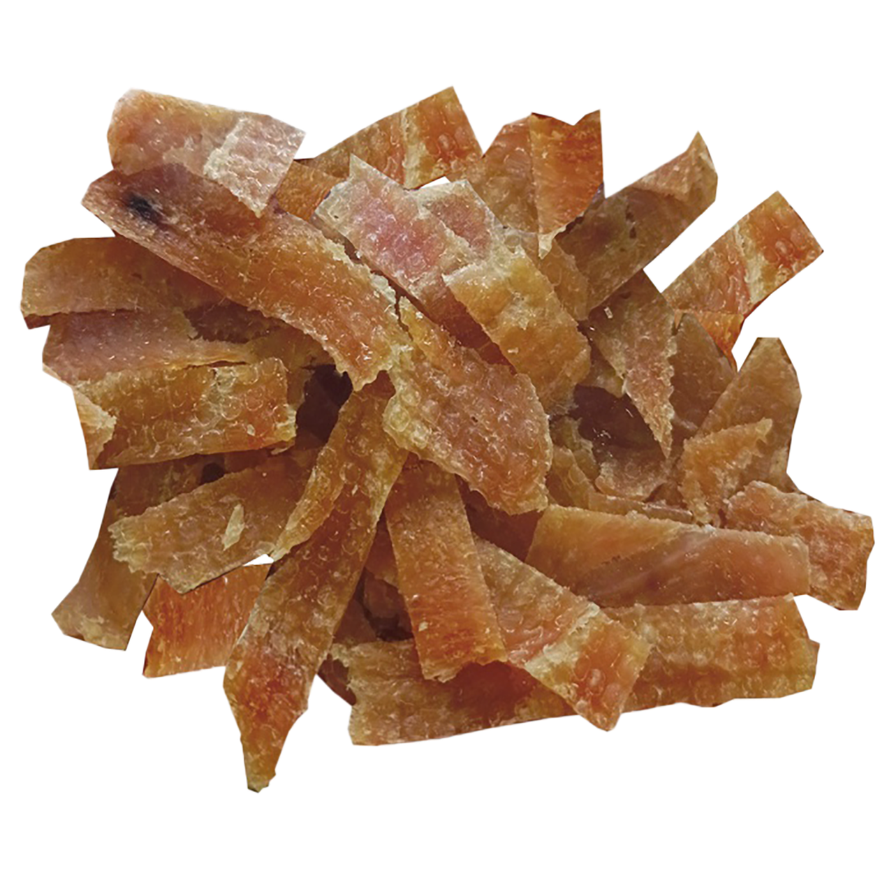 4298620341_lakomstvo-dlya-sobak.png