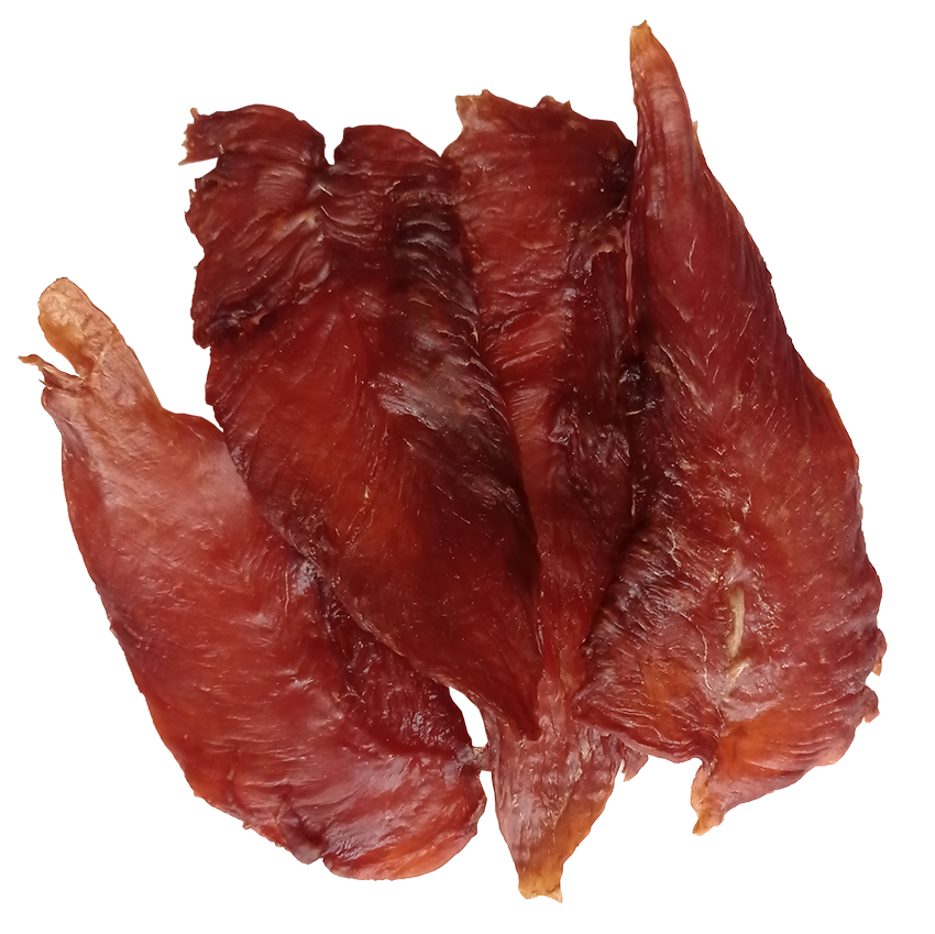 4298631010_lakomstva-dlya-sobak.png