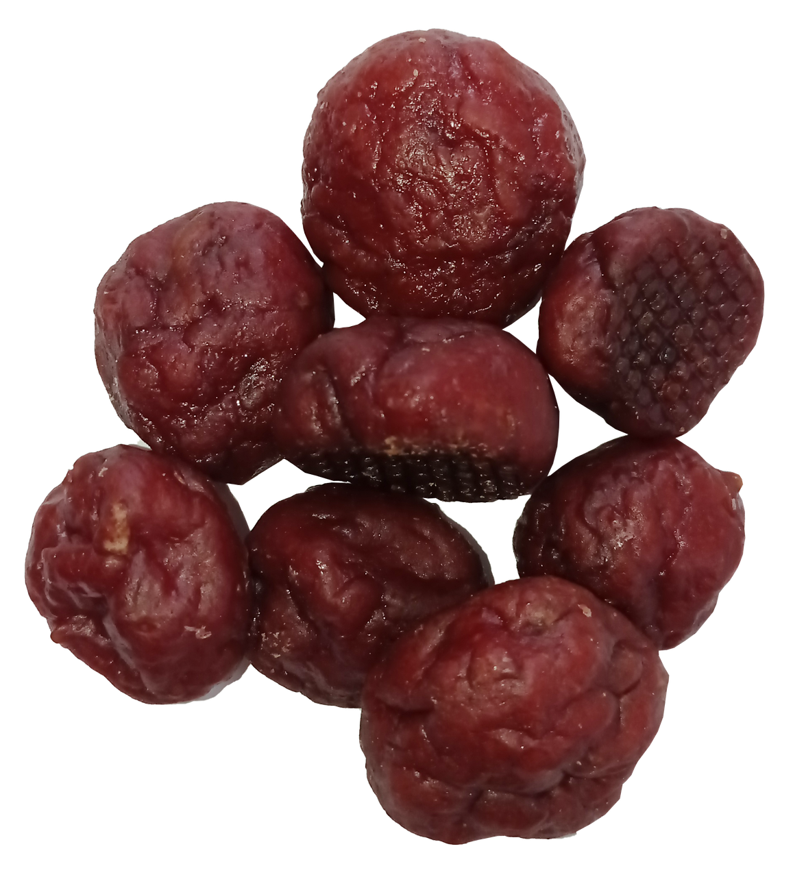 4298651462_lakomstva-dlya-sobak.png