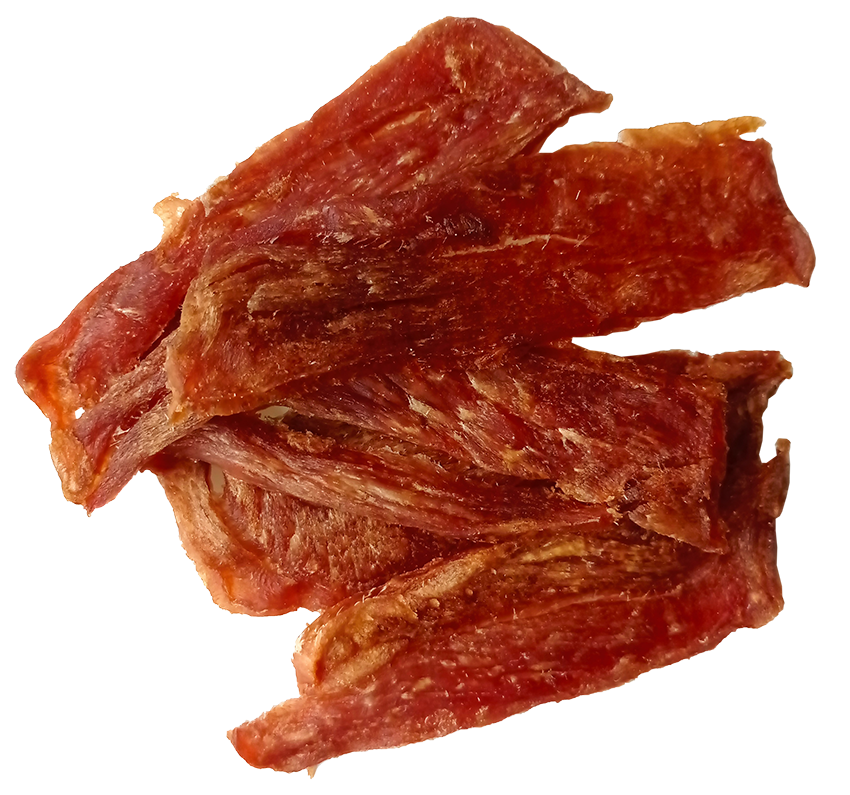 4298659601_lakomstva-dlya-sobak.png