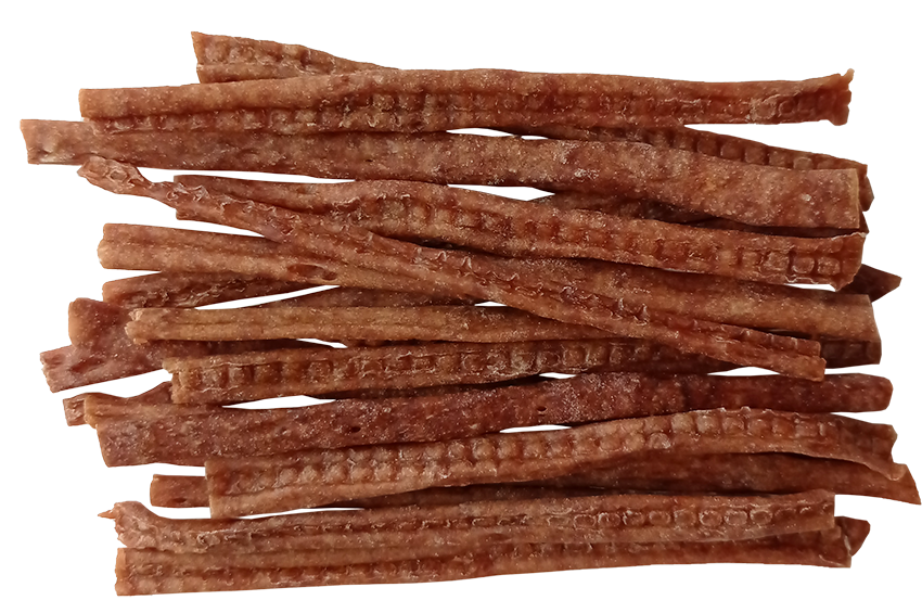 4298659606_lakomstva-dlya-sobak.png