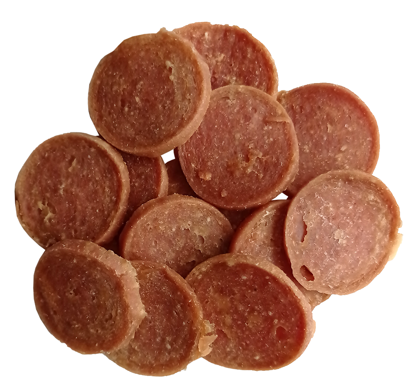 4298667607_lakomstva-dlya-sobak.png