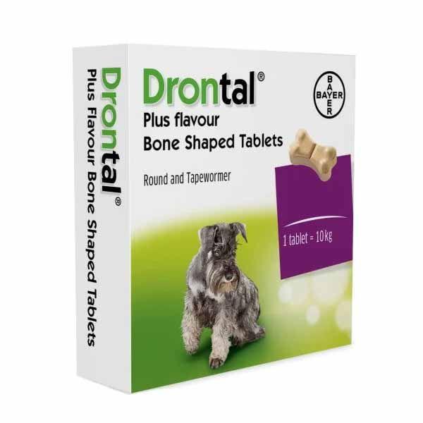 4298670274_drontal-plyus-bayer.jpg