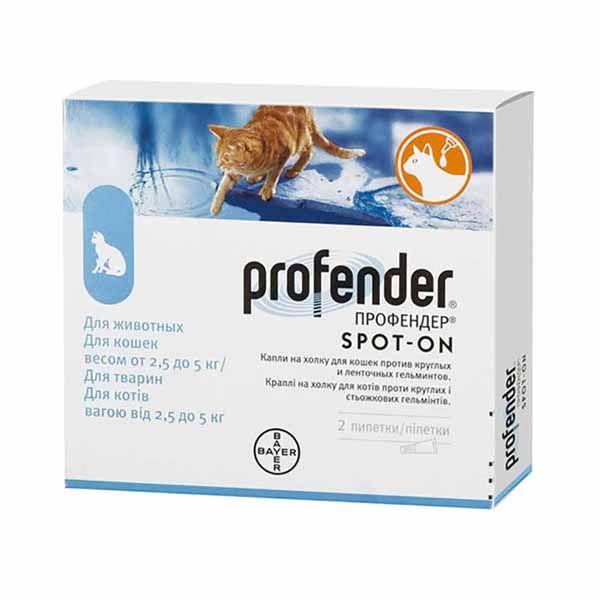 4322112888_profender-bayer-kapli.jpg