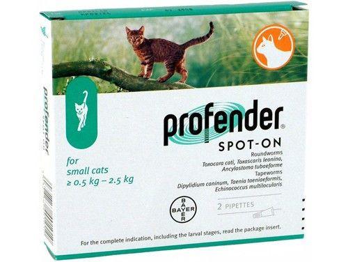 4322116793_profender-bayer-kapli.jpg