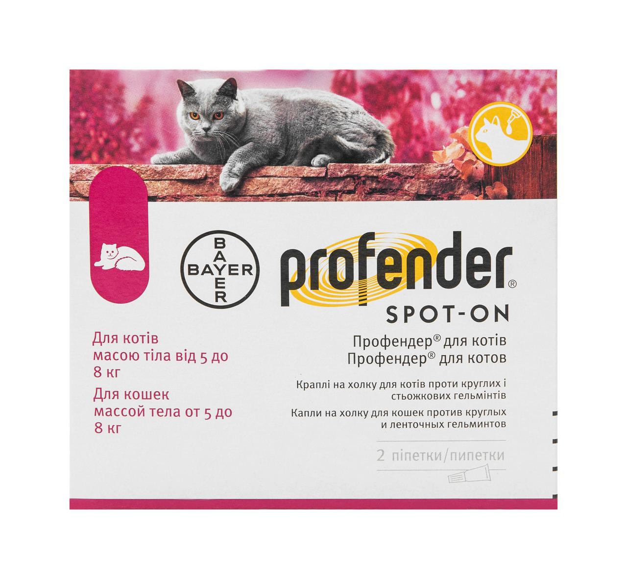 4332636717_profender-bayer-kapli.png