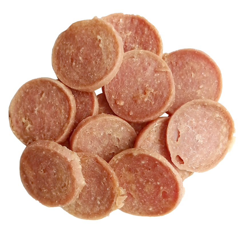 4365864162_lakomstva-dlya-sobak.png