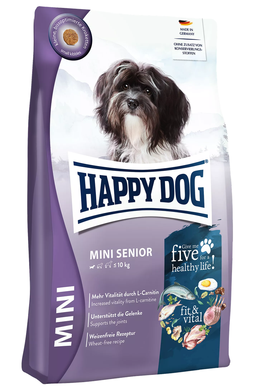 4450952412_suhoj-korm-happy.png