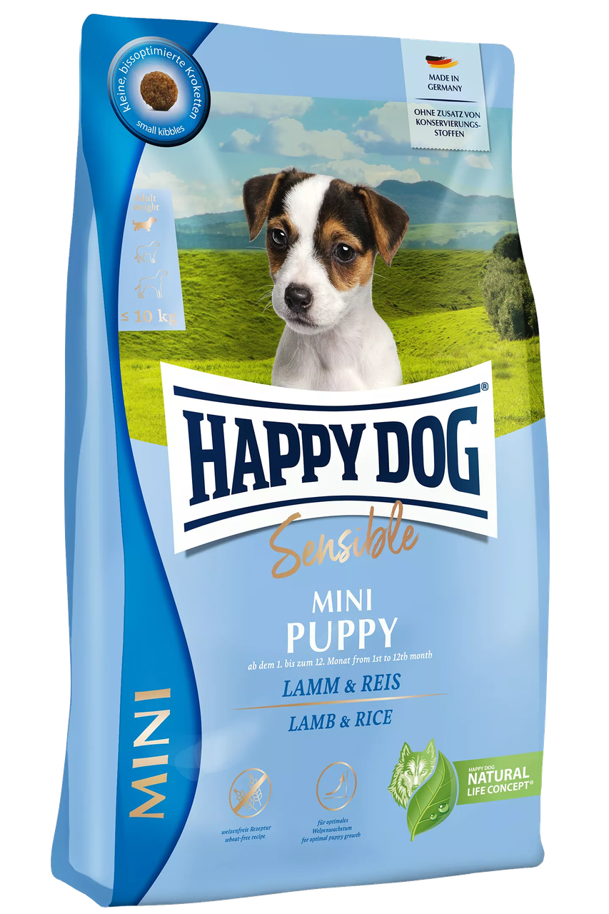 4450952416_suhoj-korm-happy.png