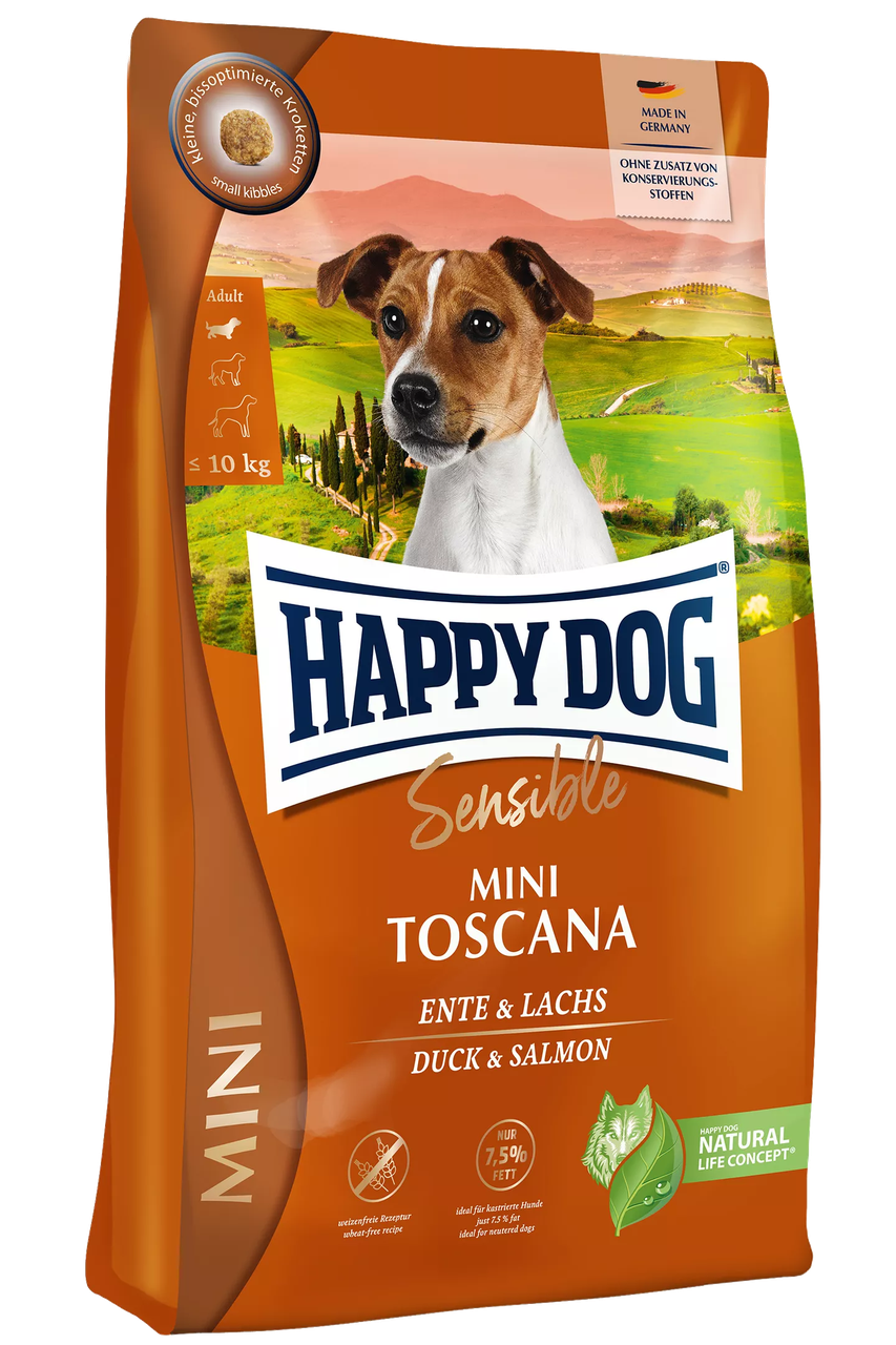 4450952419_suhoj-korm-happy.png