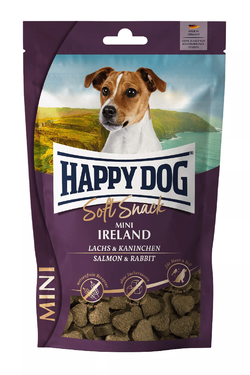 4528004540_myagkoe-lakomstvo-happy.png