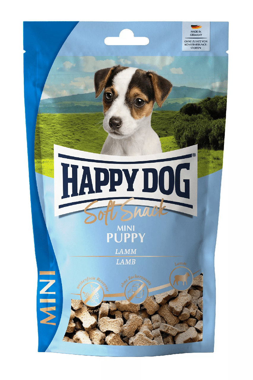 4528005993_myagkoe-lakomstvo-happy.png