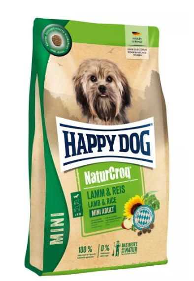 4612339441_korm-heppi-dog.jpg