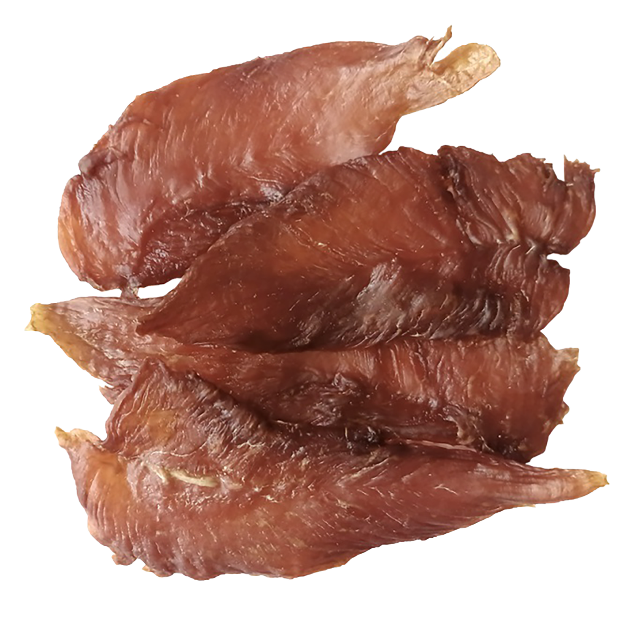 4660321679_lakomstva-dlya-sobak.png