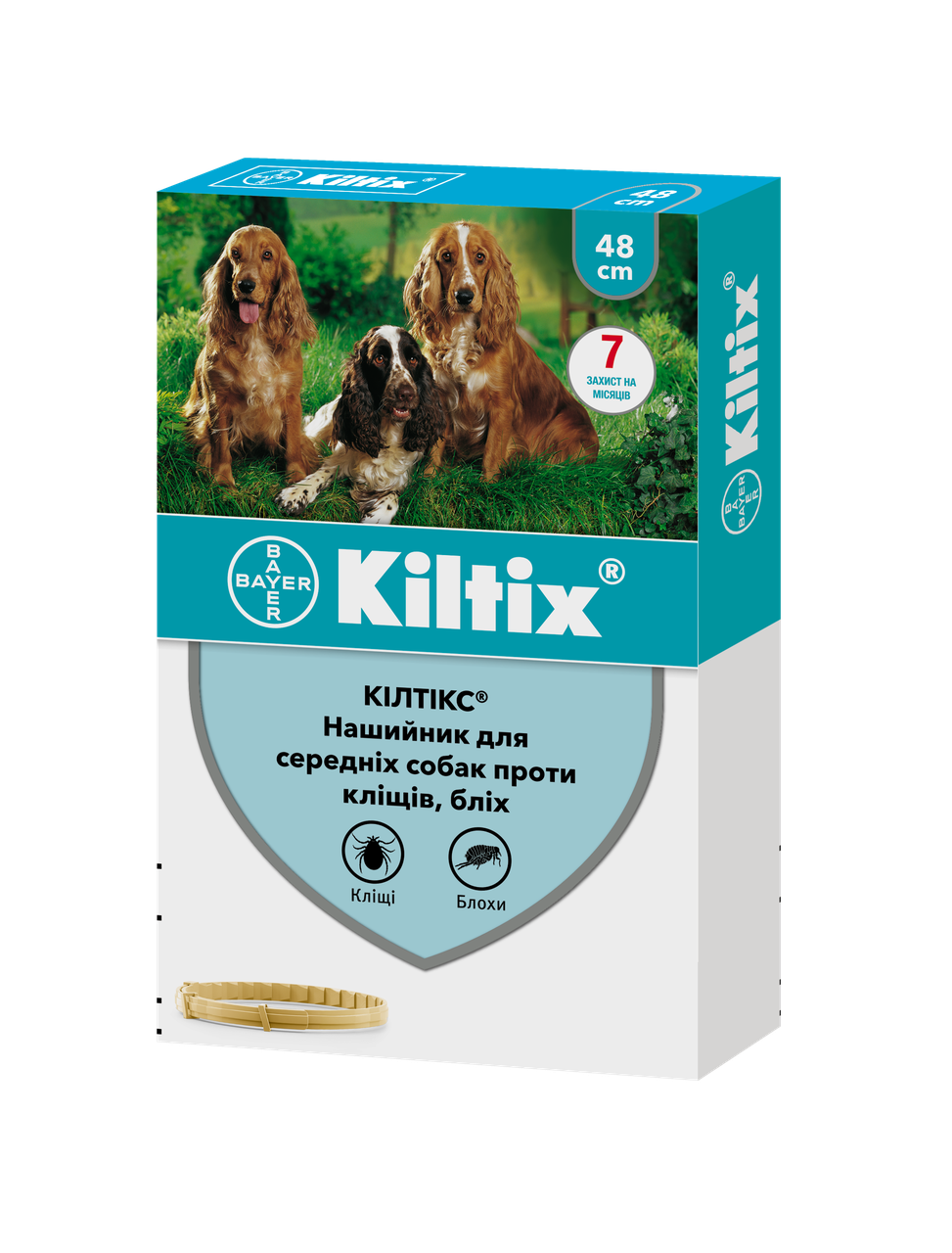 4673019479_oshejnik-kiltiks-bayer.png
