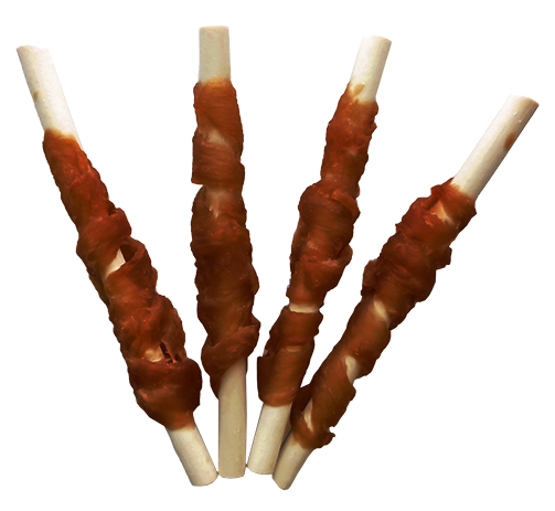 4701245768_lakomstva-dlya-sobak.png
