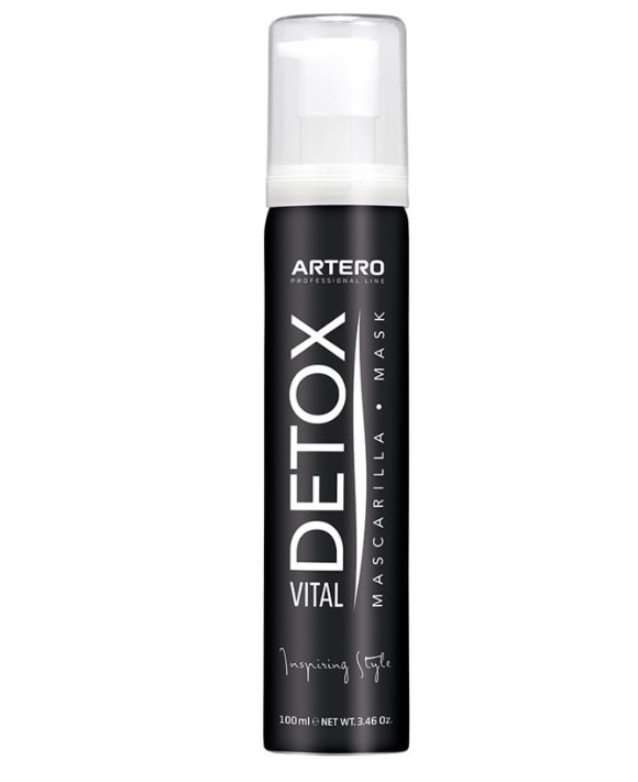 4744961148_konditsioner-detox-artero.jpg