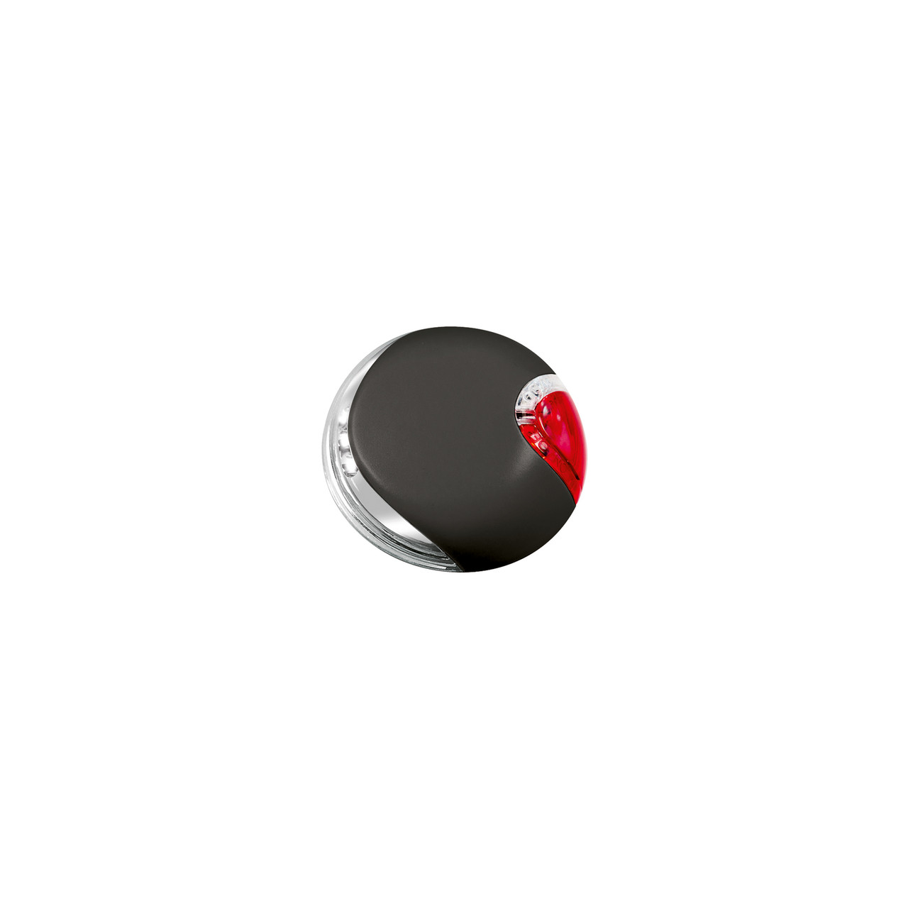 4886783668_flexi-fonarik-led.jpg