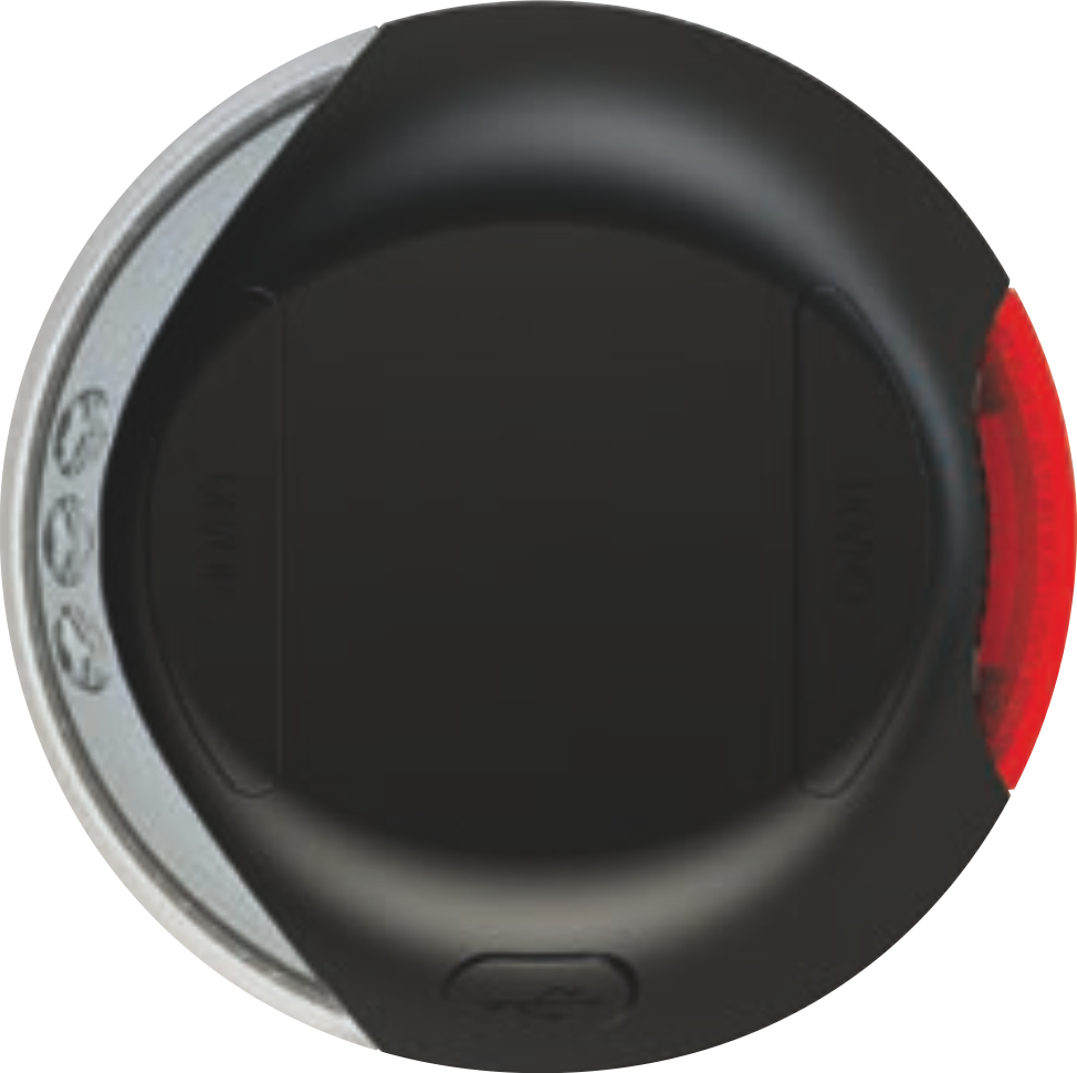 4959122503_flexi-fonarik-led.png
