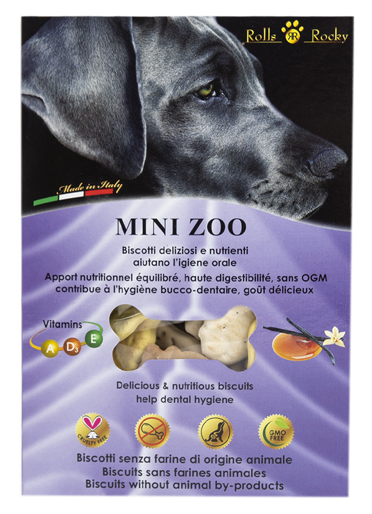 5034138344_pechene-dlya-sobak.png