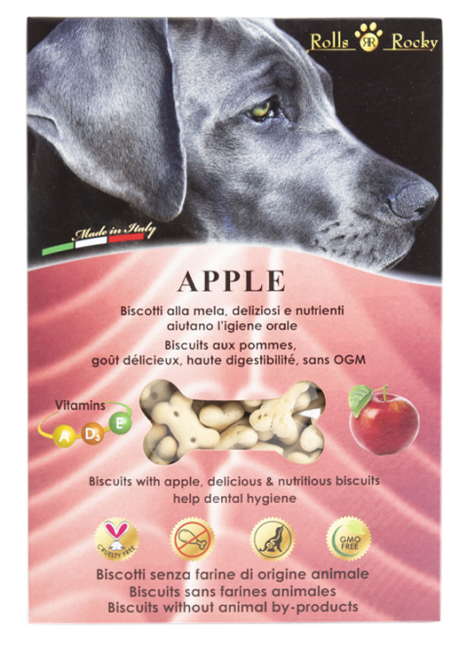 5034138346_pechene-dlya-sobak.png