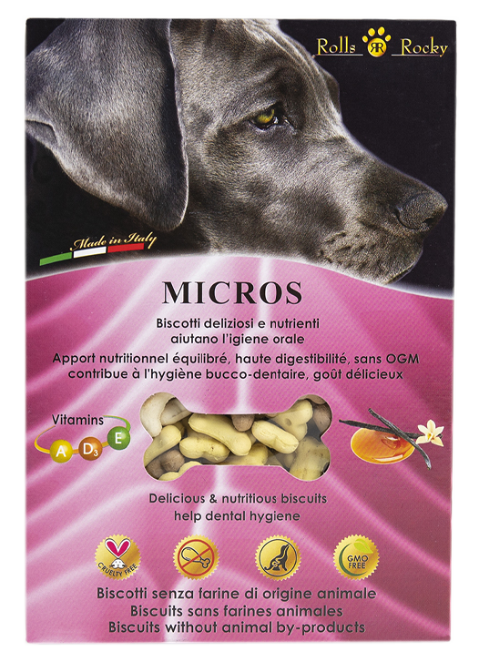 5034138348_pechene-dlya-sobak.png