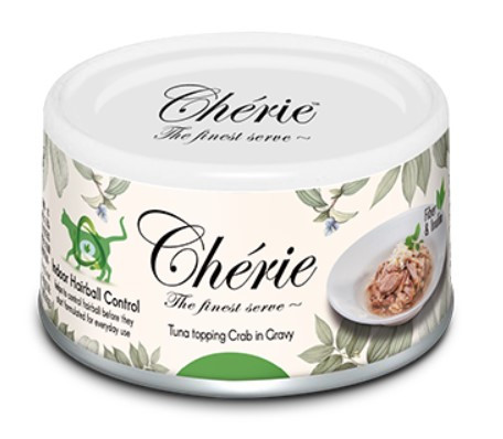 5103337138_vlazhnyj-korm-cherie.jpg