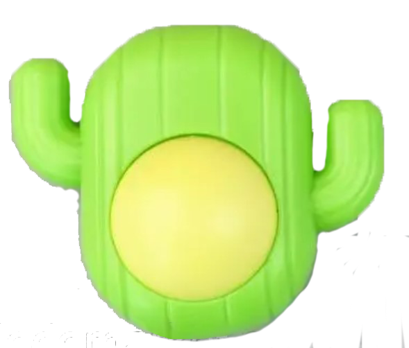 5116976406_lizun-shar-iz.png