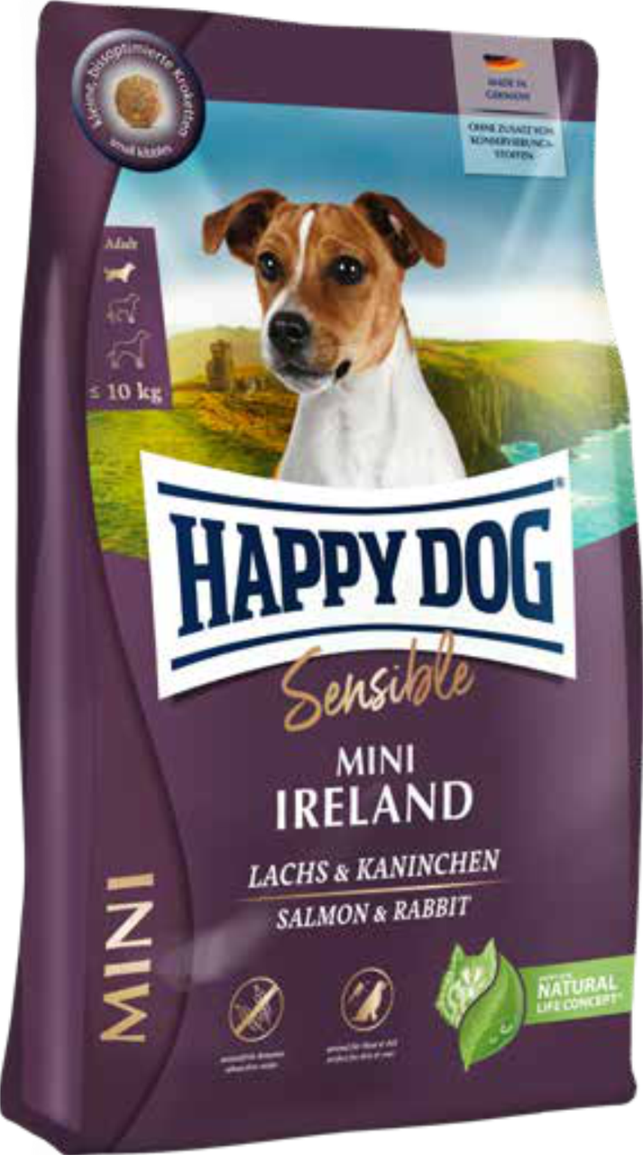 5331340076_korm-happy-dog.png