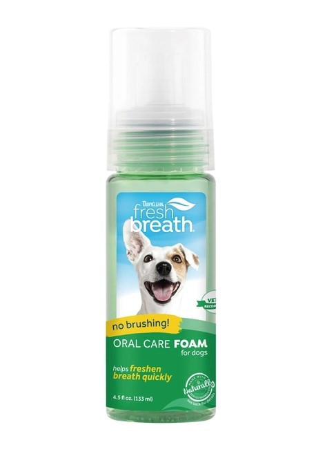 5376393371_penka-tropiclean-instant.jpg