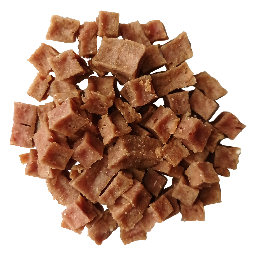 5390253898_lakomstva-krontes-dlya.png