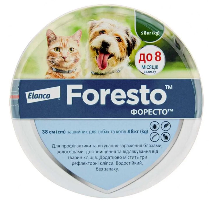 5485575892_oshejnik-foresto-bayer.jpg