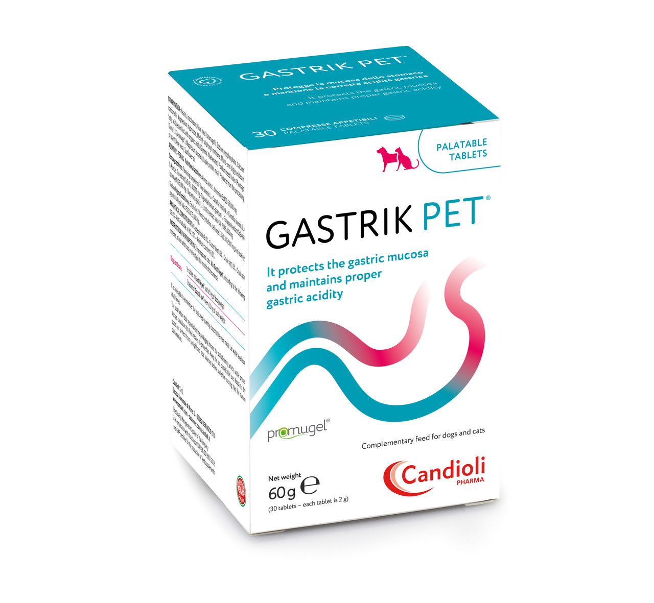 5513341240_gastroprotektor-candioli-gastrik.jpg