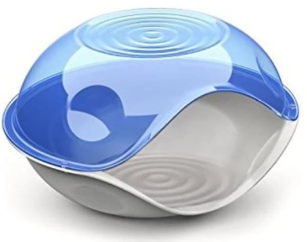 5522228600_domik-peschera-georplast.jpg