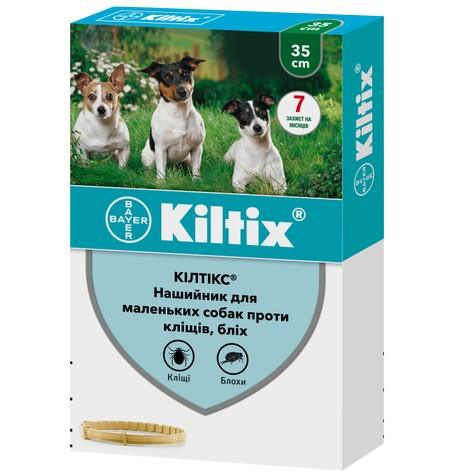 5714351600_oshejnik-kiltiks-bayer.jpg