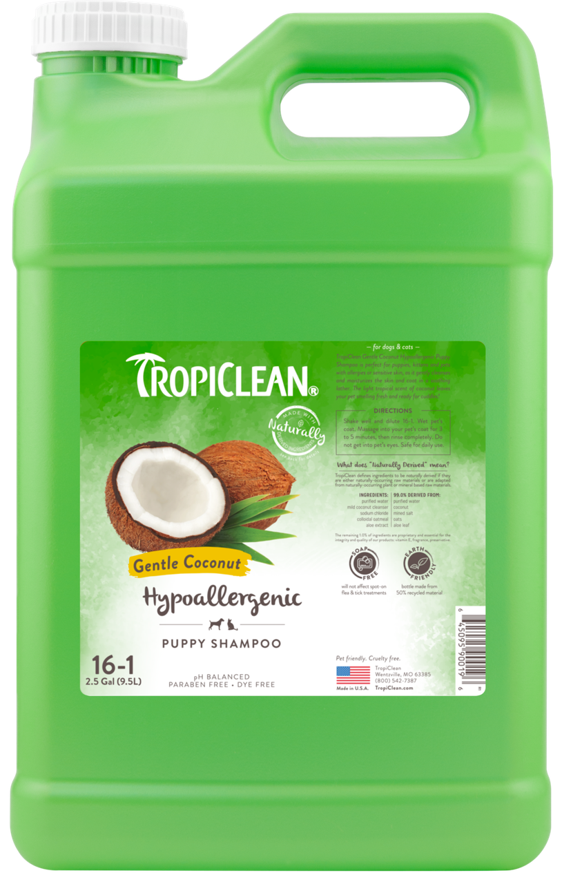5861372920_shampun-tropiclean-gentle.png