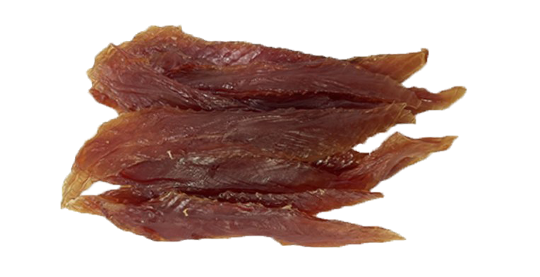 5861697750_lakomstva-dlya-sobak.png