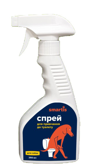 5866752840_sprej-priuchayuschij-k.jpg