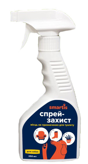 5869416946_sprej-zaschita-mest-ne.jpg