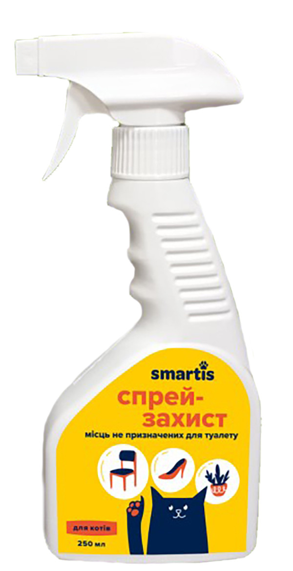 5869425414_sprej-zaschita-mest-ne.jpg