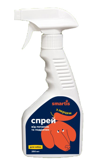 5869474907_sprej-ot-pogryzov.jpg