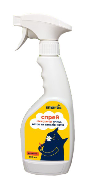 5869883447_sprej-likvidator.jpg