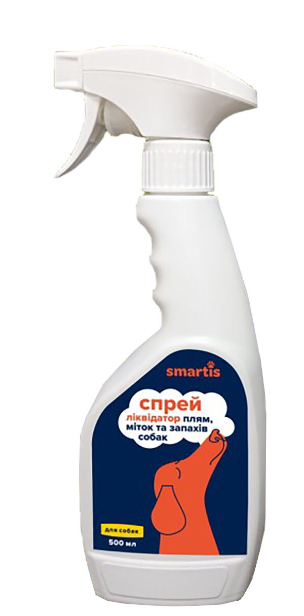 5880032288_sprej-likvidator.jpg
