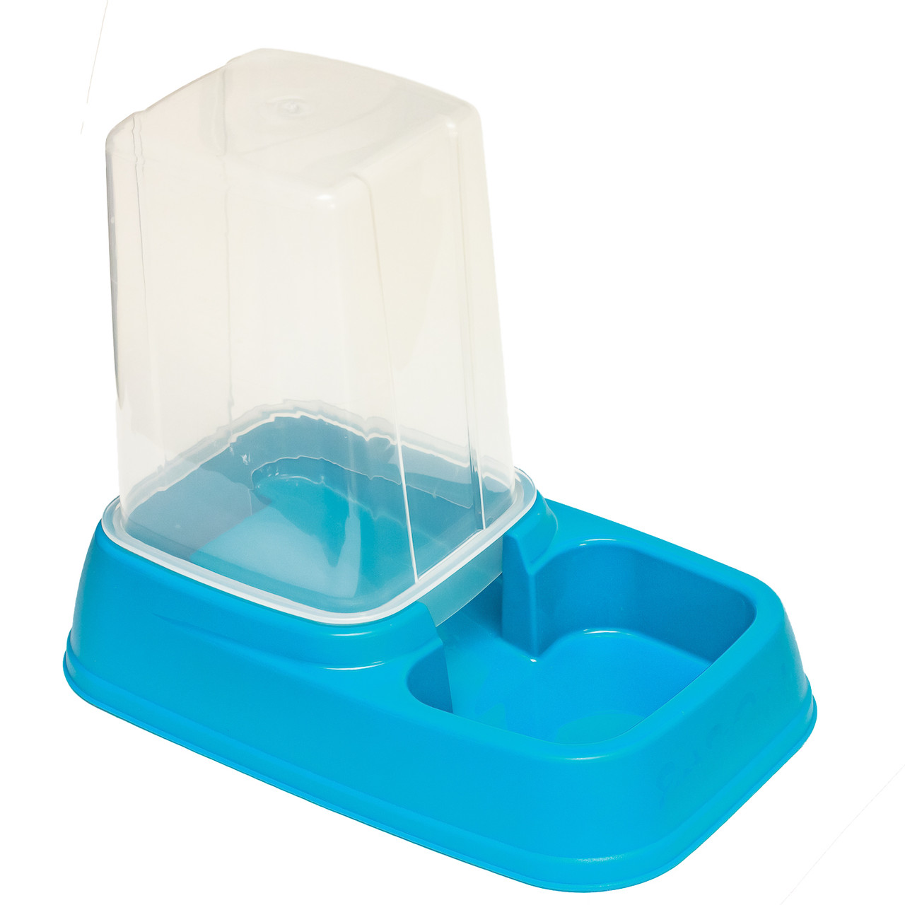 5915687809_dispenser-dlya-korma.jpg