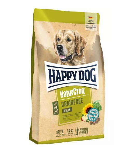 6006595062_happy-dog-premium.jpg