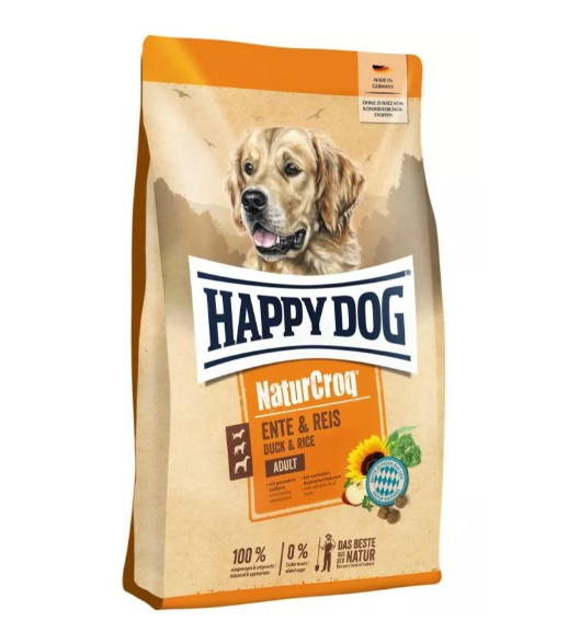 6006595065_happy-dog-premium.jpg