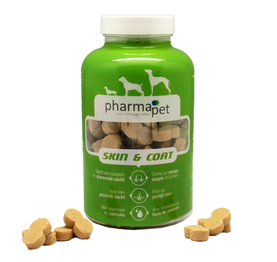 6070066253_pharma-pet-skin.png
