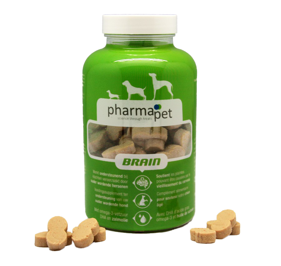 6072623200_pharma-pet-brain.png